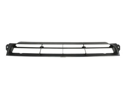 Елемент бамперу BLIC 6502-07-6607996P