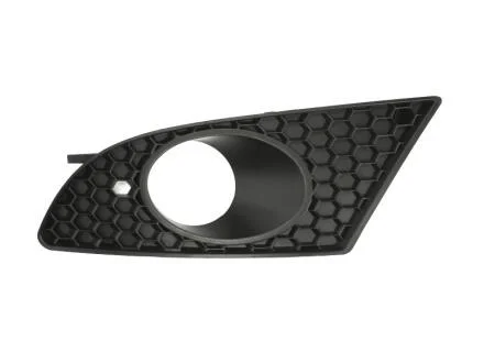 Елемент бамперу BLIC 6502-07-6613993P