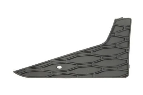 Елемент бамперу BLIC 6502-07-6614917P