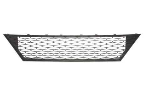 Елементи капота BLIC 6502-07-6617995Q