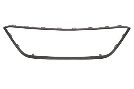 Решітка радіатора BLIC 6502-07-6622994P