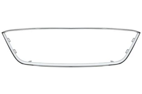 Елементи решітки BLIC 6502-07-6622995P