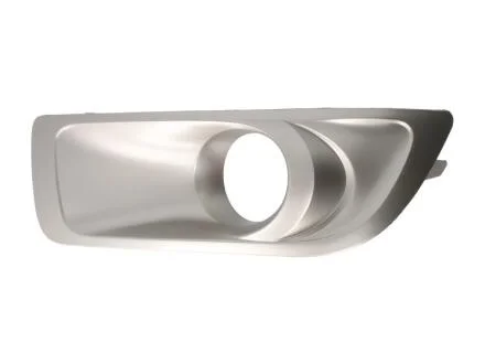 Елемент бамперу BLIC 6502-07-6715916P