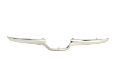 Елементи решітки BLIC 6502-07-6735993P