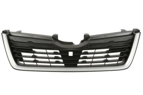 Решітка радіатора BLIC 6502-07-6741991P