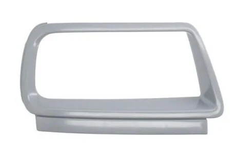 Елементи передньої решітки BLIC 6502-07-6823992P