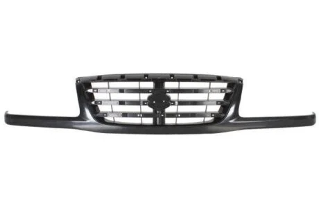 Решітка радіатора BLIC 6502-07-6824991P