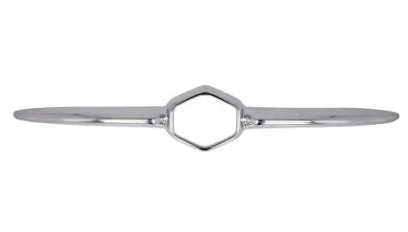 Елементи решітки BLIC 6502-07-6824998P