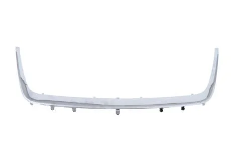 Елементи решітки BLIC 6502-07-6825993P