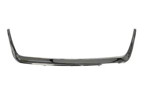 Елементи решітки BLIC 6502-07-6825994P