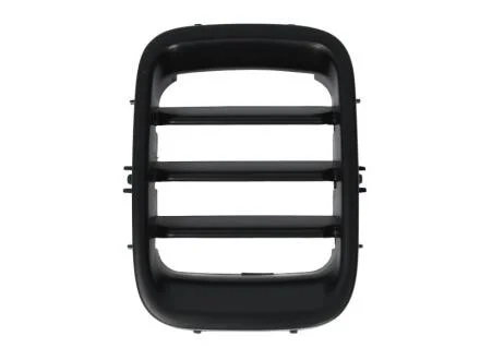 Решетка радиатора BLIC 6502-07-6842990P