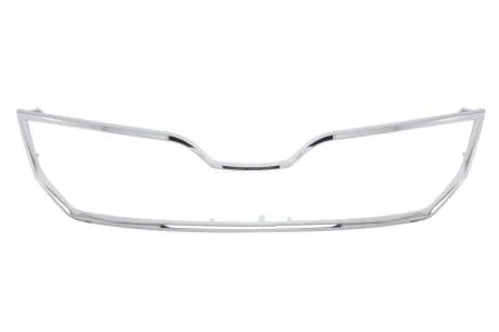 Елементи решітки BLIC 6502-07-7515996Q