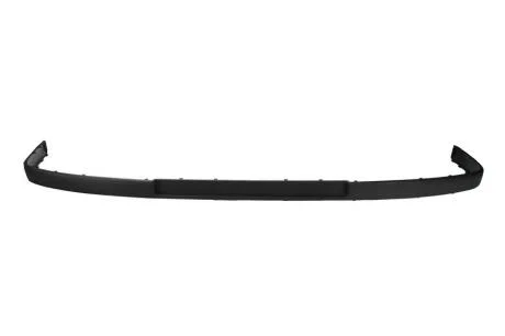 Елемент бамперу BLIC 6502-07-7520921P