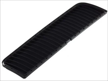 Елемент бамперу BLIC 6502-07-7520997P