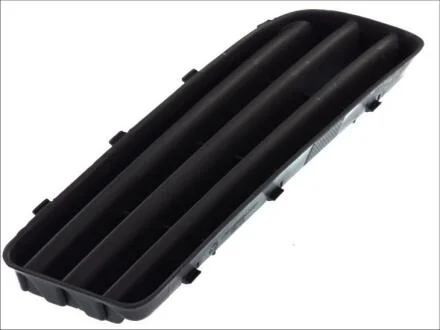 Решетка вентилятора, буфер SKODA OCTAVIA (1U2) 2.0 BLIC 6502-07-7520998P