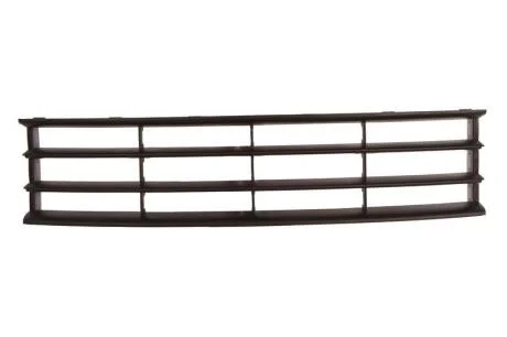 Елемент бамперу BLIC 6502-07-7521910P