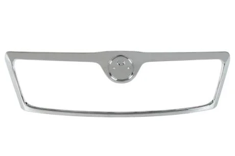 Елементи решітки BLIC 6502-07-7521925P