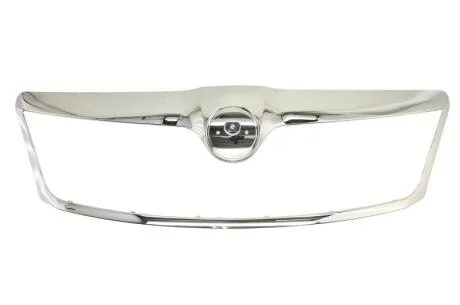 Елементи решітки BLIC 6502-07-7521999Q