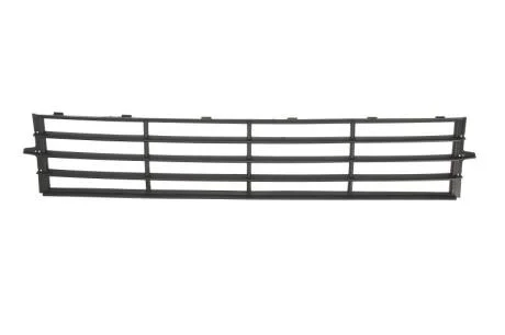 Елемент бамперу BLIC 6502-07-7522910P