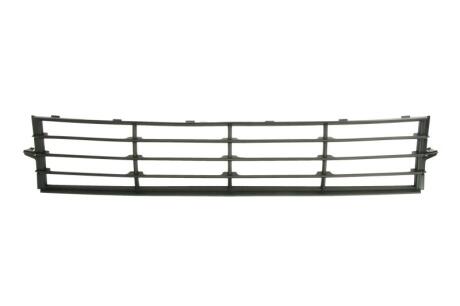 Елемент бамперу BLIC 6502-07-7522911P