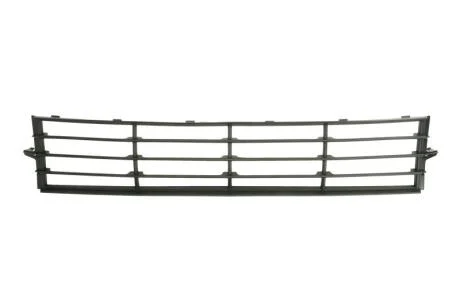 Елемент бамперу BLIC 6502-07-7522911P