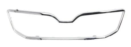 Элементы решетки BLIC 6502-07-7522993P