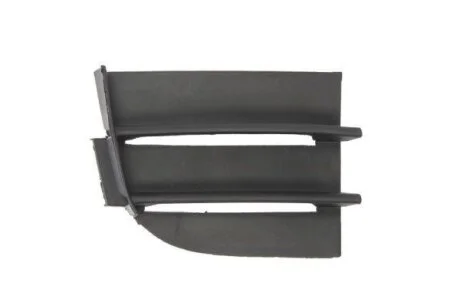 Елемент бамперу BLIC 6502-07-7526916P