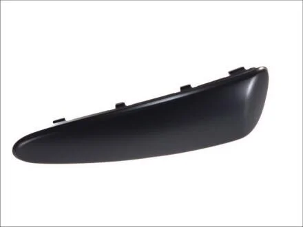 Елемент бамперу BLIC 6502-07-8101921P