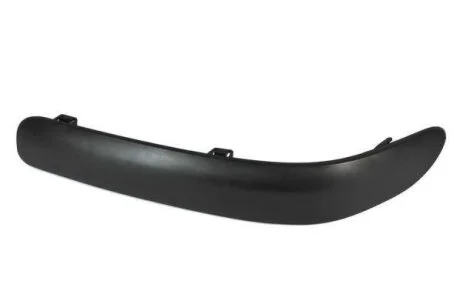 Елементи капота BLIC 6502-07-8109972P