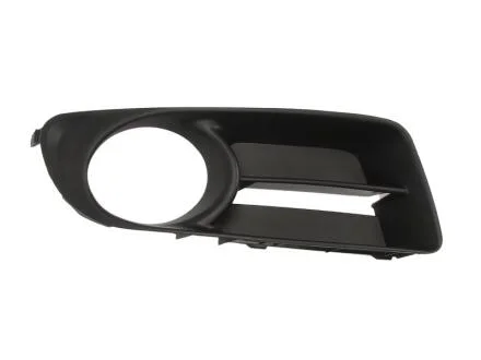 Решітка вентилятора, буфер BLIC 6502-07-8116914P