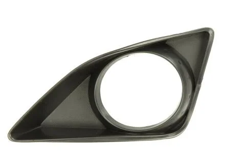 Елемент бамперу BLIC 6502-07-8116921P