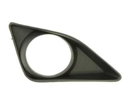 Елементи капота BLIC 6502-07-8116922P