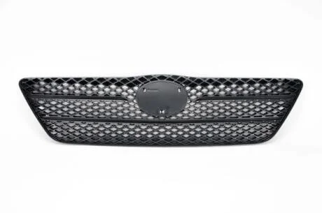 Решітка радіатора BLIC 6502-07-8116990P