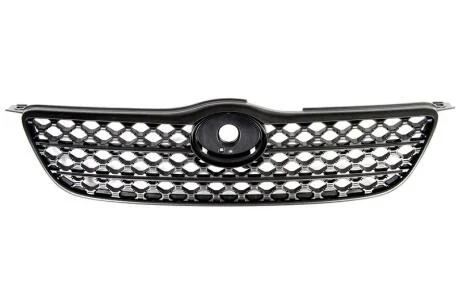 Решітка радіатора BLIC 6502-07-8116992P