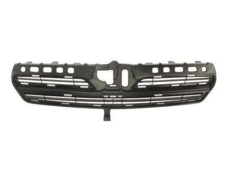 Решітка радіатора BLIC 6502-07-8116994P