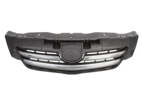 Решітка радіатора BLIC 6502-07-8116995P