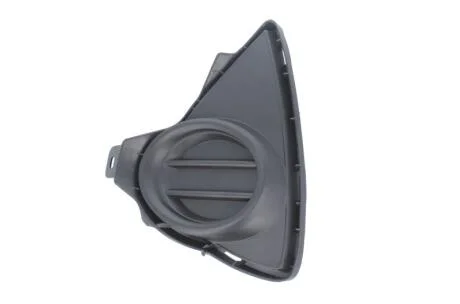 Елемент бамперу BLIC 6502-07-8118915P