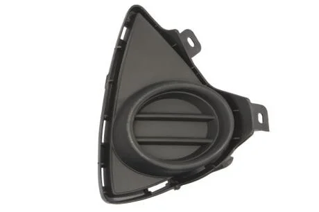 Елемент бамперу BLIC 6502-07-8118916P