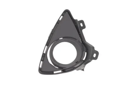 Елементи капота BLIC 6502-07-8118918P