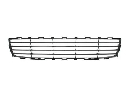 Елемент бамперу BLIC 6502-07-8118995P