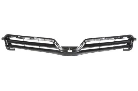 Решітка радіатора BLIC 6502-07-8118996Q