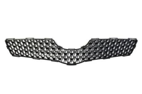 Решітка радіатора BLIC 6502-07-8155990P