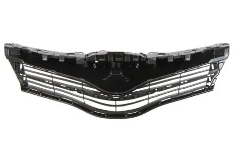 Решітка радіатора BLIC 6502-07-8156990P