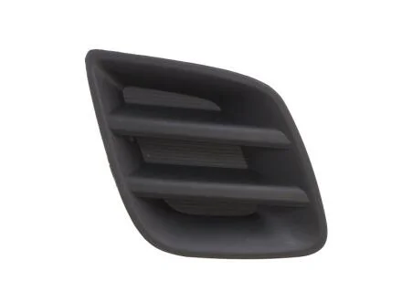 Елемент бамперу BLIC 6502-07-8179916P