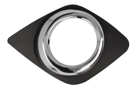 Елементи капота BLIC 6502-07-8179918P