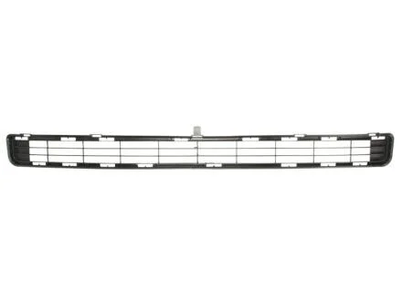 Елемент бамперу BLIC 6502-07-8179995P