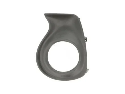 Елемент бамперу BLIC 6502-07-8180915P