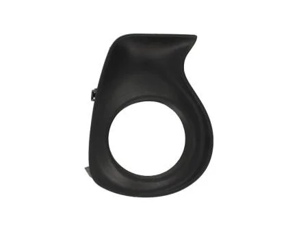 Елементи капота BLIC 6502-07-8180916P