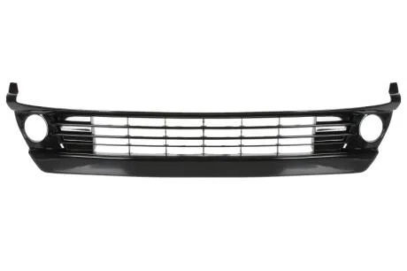 Елементи капота BLIC 6502-07-8199996P