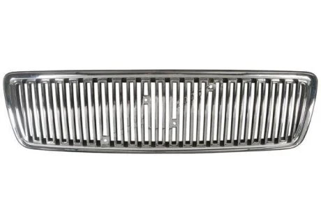 Решітка радіатора BLIC 6502-07-9037990P